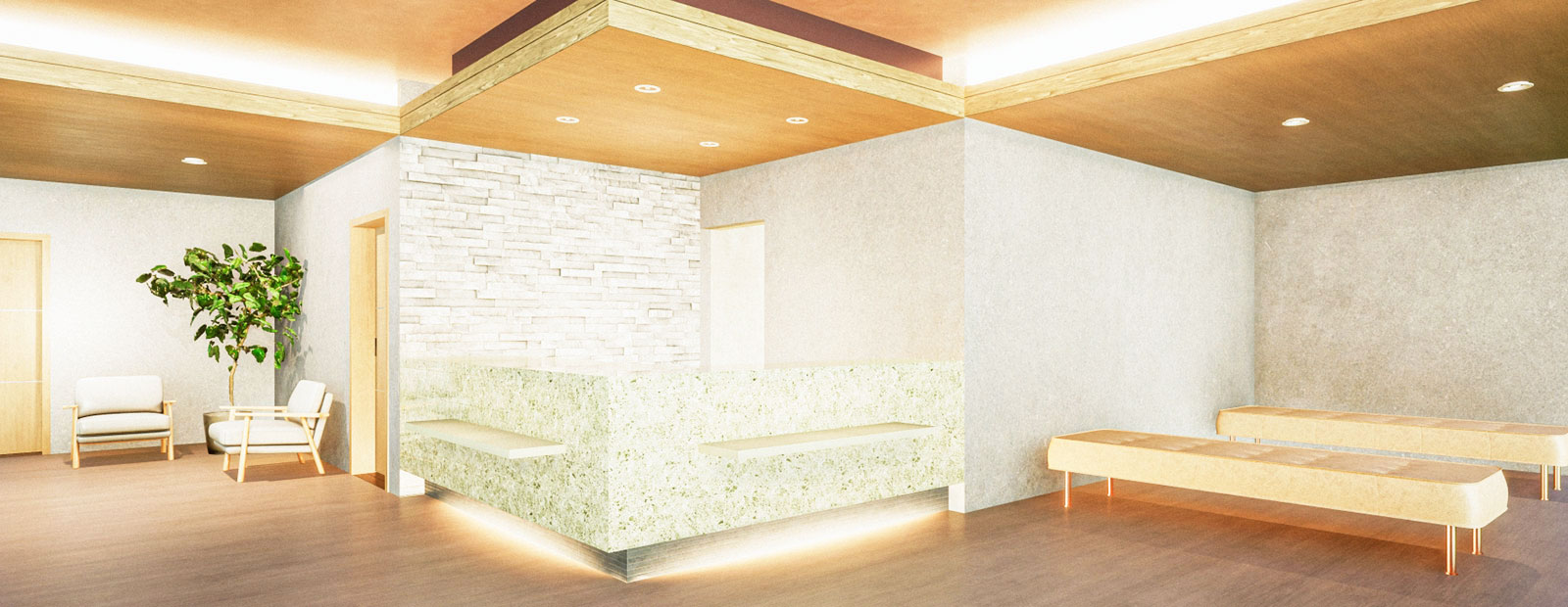 キービジュアルイメージ01